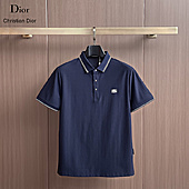 US$50.00 Dior T-shirts for men #777774