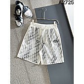 US$35.00 Dior Pants for Dior short pant for men #777775