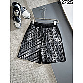US$35.00 Dior Pants for Dior short pant for men #777776