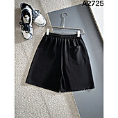 US$35.00 Dior Pants for Dior short pant for men #777776