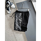 US$35.00 Dior Pants for Dior short pant for men #777776