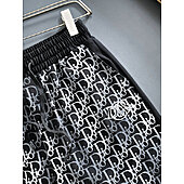 US$35.00 Dior Pants for Dior short pant for men #777776