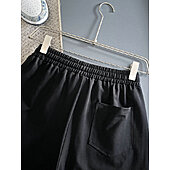 US$35.00 Dior Pants for Dior short pant for men #777776