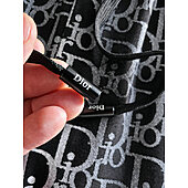 US$35.00 Dior Pants for Dior short pant for men #777776