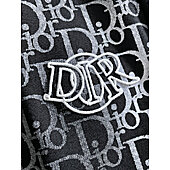 US$35.00 Dior Pants for Dior short pant for men #777776