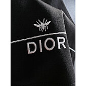 US$35.00 Dior Pants for Dior short pant for men #777777