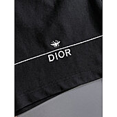 US$35.00 Dior Pants for Dior short pant for men #777777