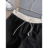 US$35.00 Dior Pants for Dior short pant for men #777777