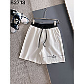 US$35.00 Dior Pants for Dior short pant for men #777778