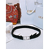 US$58.00 Dior AAA+ Belts #777782