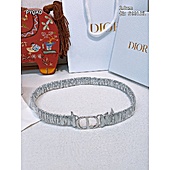 US$58.00 Dior AAA+ Belts #777784