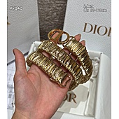 US$58.00 Dior AAA+ Belts #777790