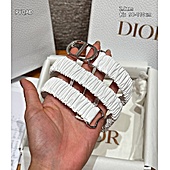 US$58.00 Dior AAA+ Belts #777792
