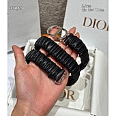 US$58.00 Dior AAA+ Belts #777793
