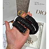 US$58.00 Dior AAA+ Belts #777795