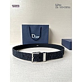 US$61.00 Dior AAA+ Belts #777803