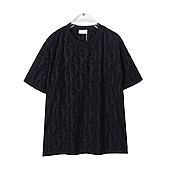 US$25.00 Dior T-shirts for men #777849
