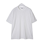 US$25.00 Dior T-shirts for men #777850