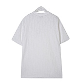 US$25.00 Dior T-shirts for men #777850