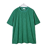 US$25.00 Dior T-shirts for men #777851