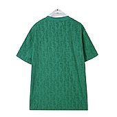 US$25.00 Dior T-shirts for men #777851