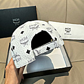 US$29.00 MCM hats & caps #777874