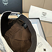 US$29.00 MCM hats & caps #777874