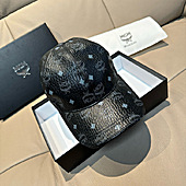 US$29.00 MCM hats & caps #777875
