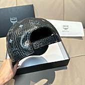 US$29.00 MCM hats & caps #777875