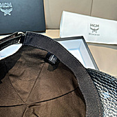 US$29.00 MCM hats & caps #777875