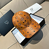 US$29.00 MCM hats & caps #777876