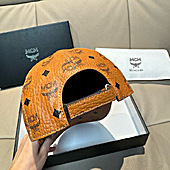 US$29.00 MCM hats & caps #777876