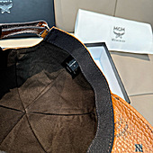 US$29.00 MCM hats & caps #777876