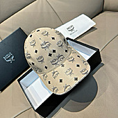 US$29.00 MCM hats & caps #777877