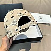 US$29.00 MCM hats & caps #777877