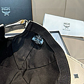 US$29.00 MCM hats & caps #777877