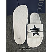 US$46.00 Dior Shoes for Dior Slippers for women #777881