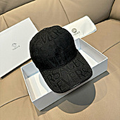 US$29.00 versace Caps&Hats #777902