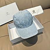 US$29.00 versace Caps&Hats #777905