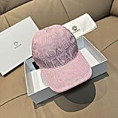 US$29.00 versace Caps&Hats #777906