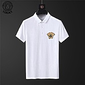 US$50.00 versace Tracksuits for versace short tracksuits for men #777908