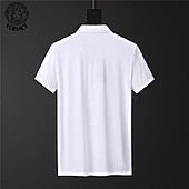 US$50.00 versace Tracksuits for versace short tracksuits for men #777908