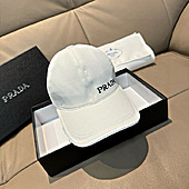 US$29.00 Prada Caps & Hats #777949