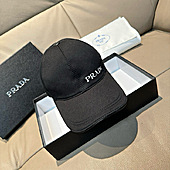 US$29.00 Prada Caps & Hats #777950