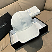 US$29.00 Prada Caps & Hats #777952
