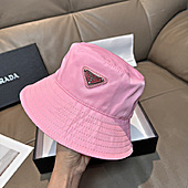 US$35.00 Prada Caps & Hats #777954