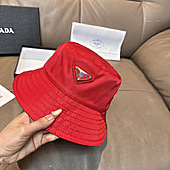 US$35.00 Prada Caps & Hats #777955