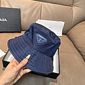 US$35.00 Prada Caps & Hats #777957