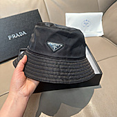 US$35.00 Prada Caps & Hats #777958