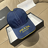 US$31.00 Prada Caps & Hats #777965
